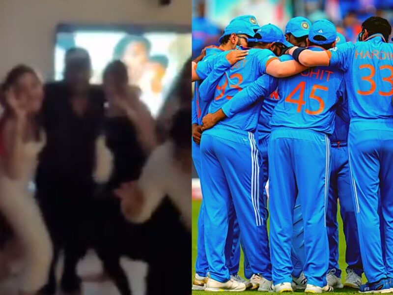 This-Player-Of-Team-India-Was-Seen-Having-Fun-With-Girls