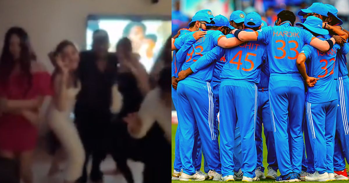 This-Player-Of-Team-India-Was-Seen-Having-Fun-With-Girls