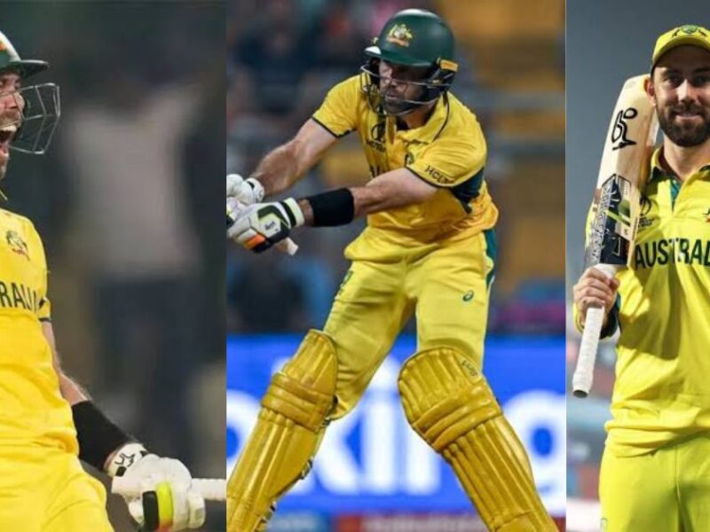 Glenn-Maxwell-Played-A-Fiery-Innings-Of-154-Runs-In-T20-Format