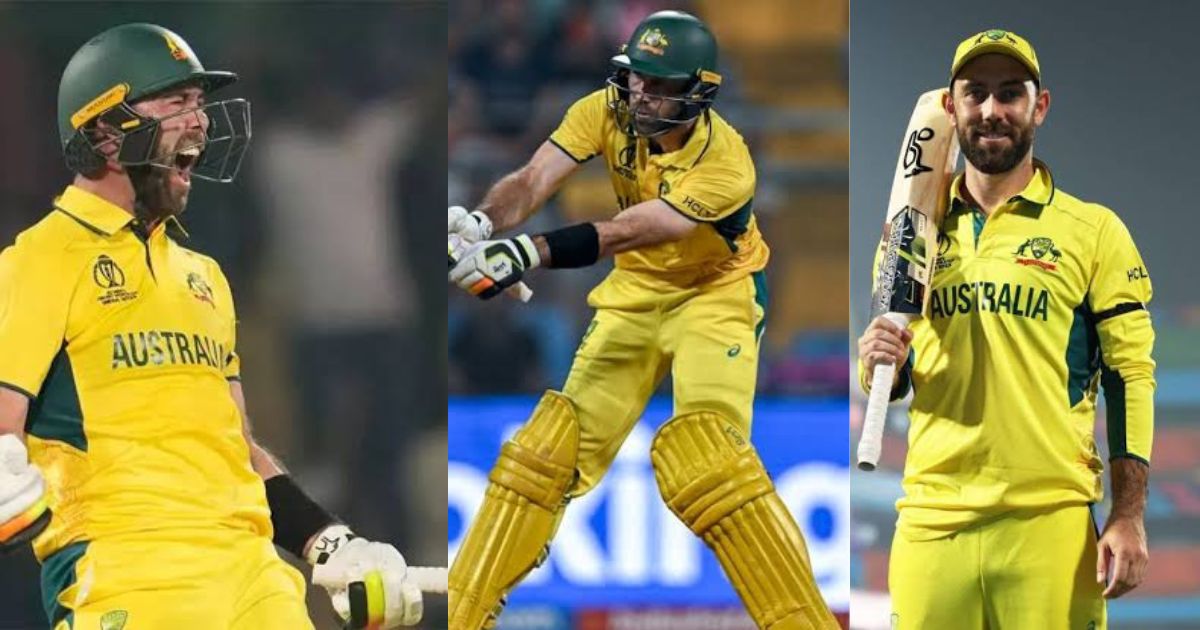 Glenn-Maxwell-Played-A-Fiery-Innings-Of-154-Runs-In-T20-Format