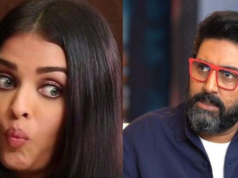 Abhishek-Bachchan-She-Is-Very-Angry-Bachchan-Family-Shocked-By-The-News-Of-Divorce