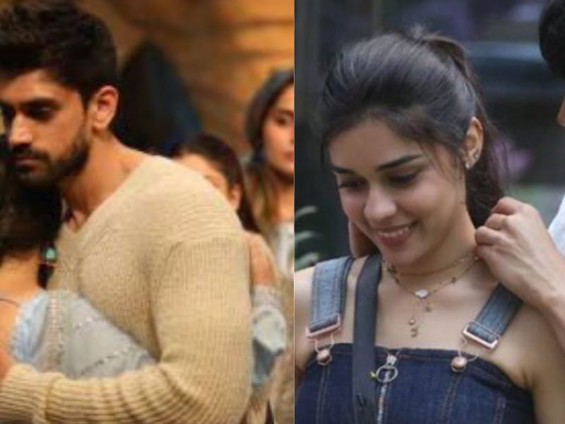 Love-Started-In-Bigg-Boss-18-House-Avinash-Said-Dil-Ki-Baat-On-National-Tv