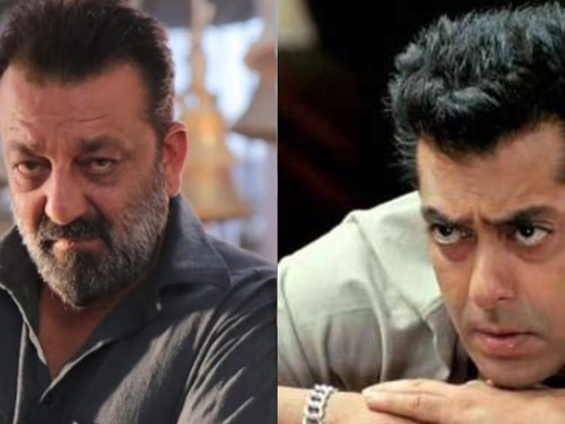 Sanjay-Dutt-Is-Not-Related-To-Salman-Khan-Even-After-Calling-Him-Younger-Brother-He-Stabbed-Him
