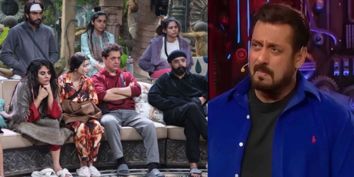 Bigg-Boss-18-This-Contestant-Will-Be-Evicted-From-The-House-This-Week-Salman-Khans-Favorite