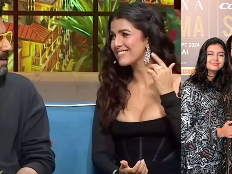 Nimrat-Showed-Her-Attitude-Even-Before-Dating-Abhishek-Bachchan