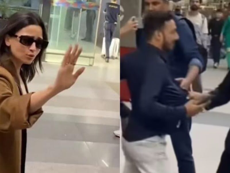 Asking-For-Selfie-With-Alia-Bhatt-Proved-Costly-For-Fan-Bodyguard-Tore-His-Shirt