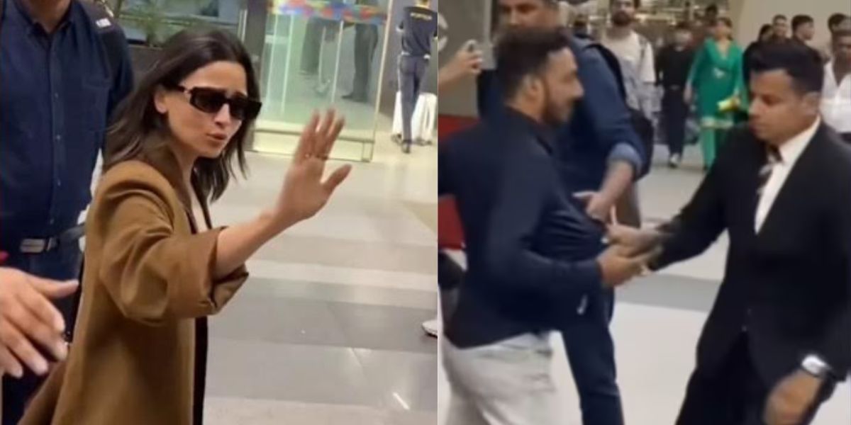 Asking-For-Selfie-With-Alia-Bhatt-Proved-Costly-For-Fan-Bodyguard-Tore-His-Shirt