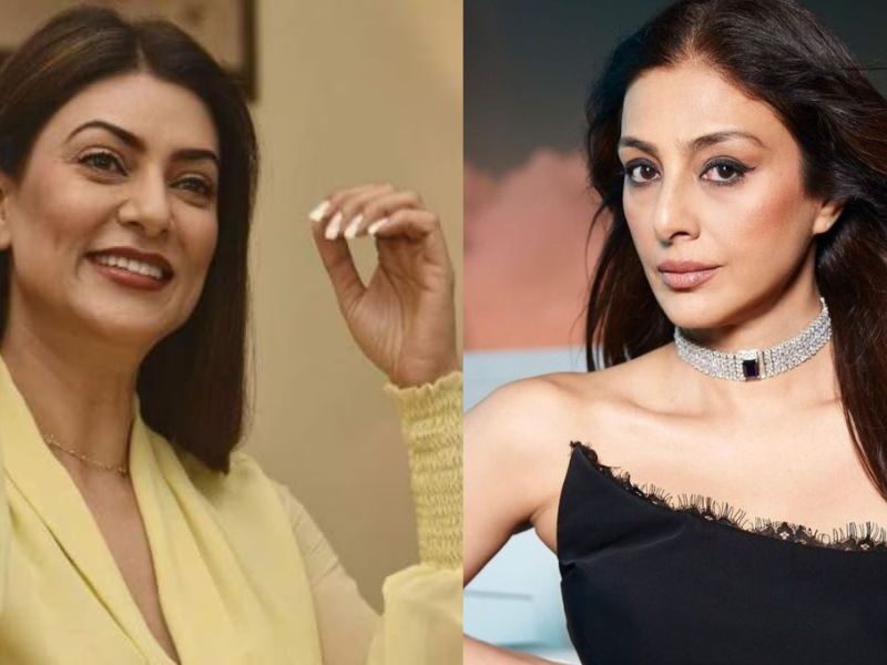 Bollywood-Unmarried-Actress-These-Actresses-Are-Still-Unmarried-Even-After-Being-52-Years-Old