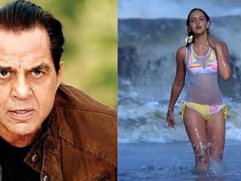 When-Esha-Deols-Bikini-Scene-In-The-Film-Dhoom-Created-An-Uproar-In-The-House