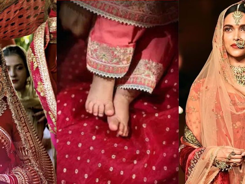 Deepika-Padukone-Has-Adopted-Muslim-Religion-After-Marriage-Hates-Hindu-Customs