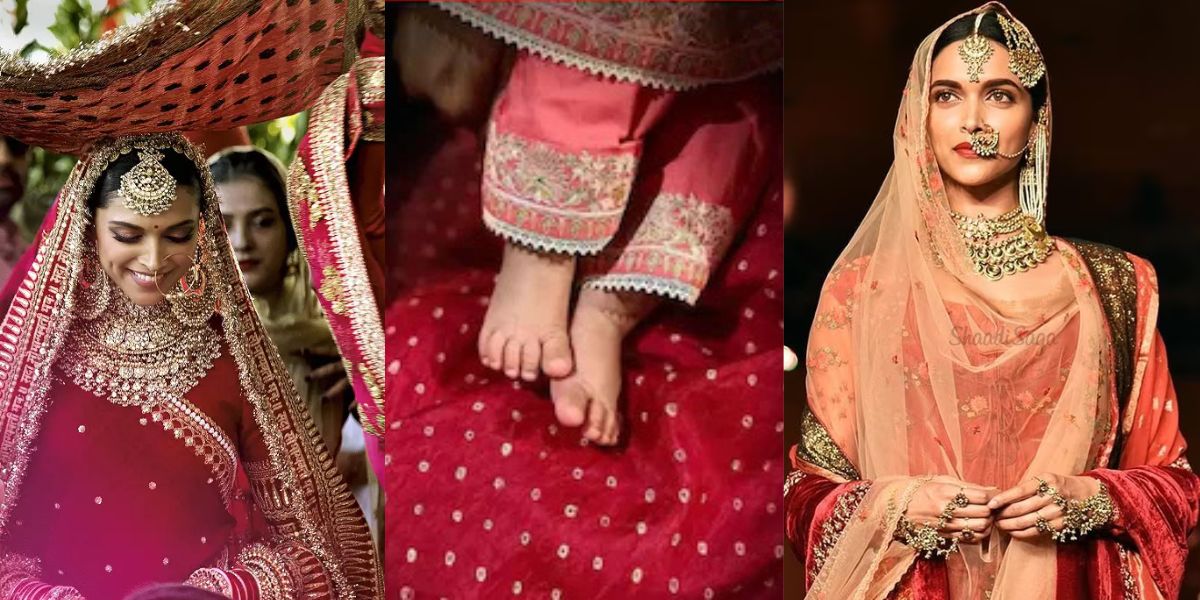 Deepika-Padukone-Has-Adopted-Muslim-Religion-After-Marriage-Hates-Hindu-Customs