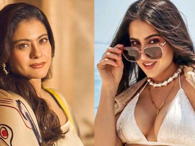 These-5-Bollywood-Stars-Are-Extremely-Stingy-Think-Ten-Times-Before-Spending