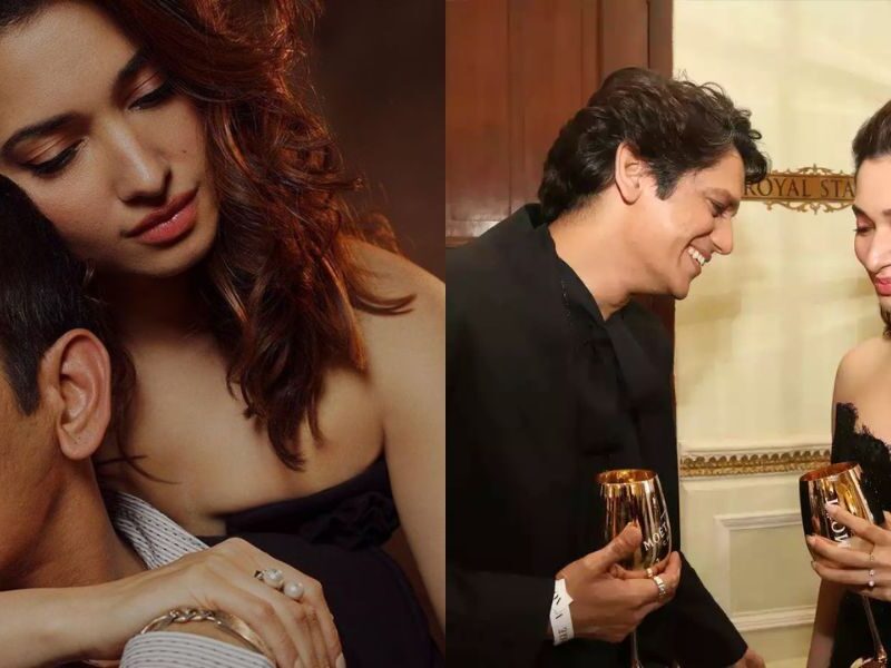 Not-Love-But-Tamannaah-Bhatia-Was-Infatuated-After-Seeing-This-Thing-Of-Vijay-Verma