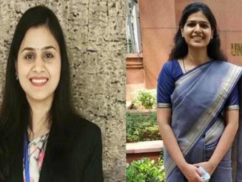 Ias Sisters