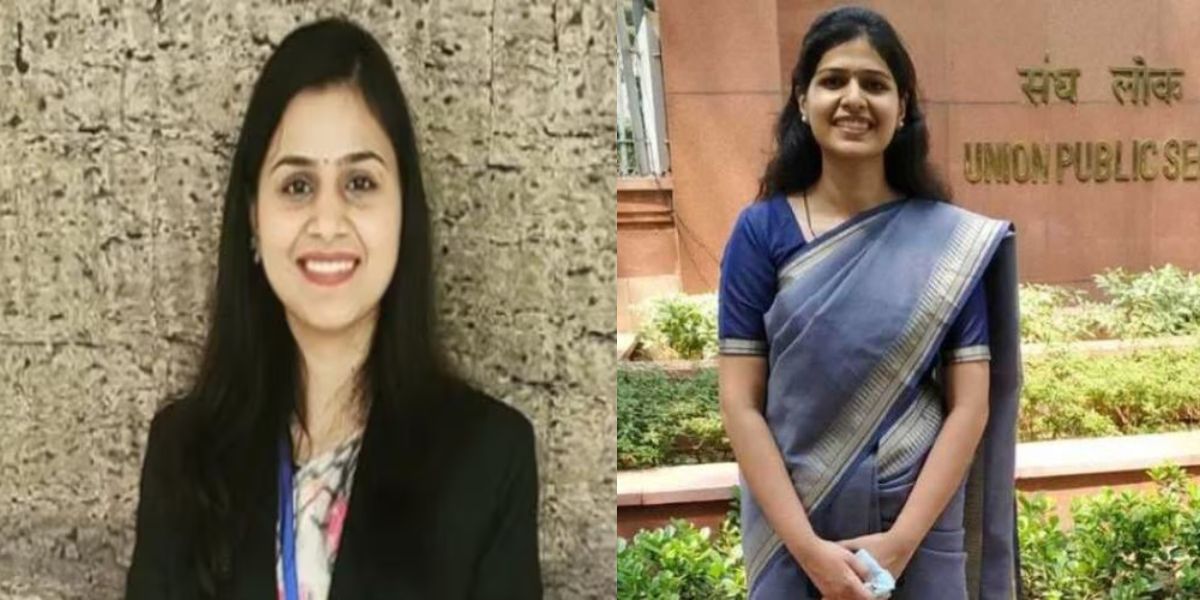 Ias Sisters