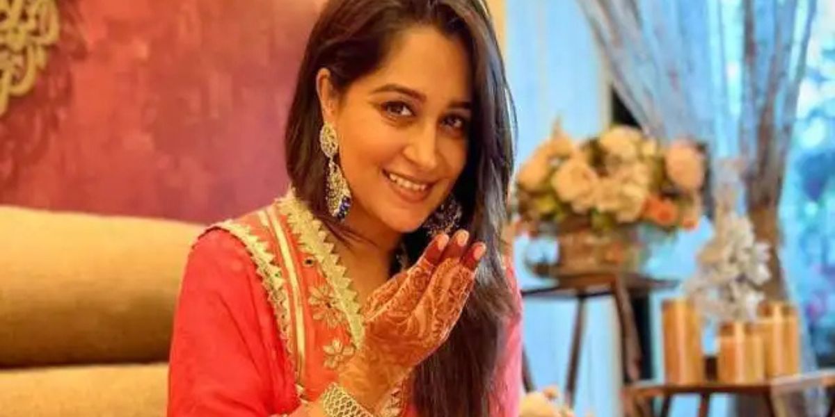 Dipika Kakar