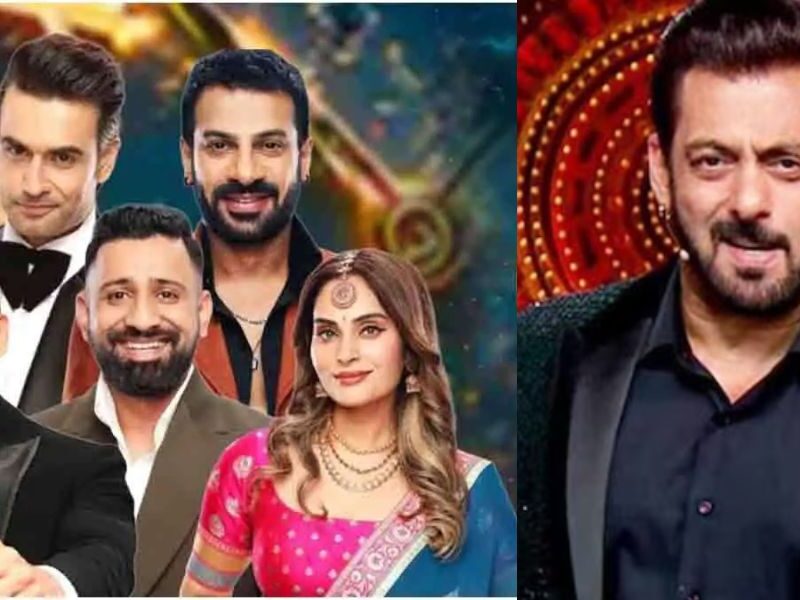 For-The-First-Time-In-The-History-Of-Bigg-Boss-18-7-Contestants-Will-Be-Evicted-Together
