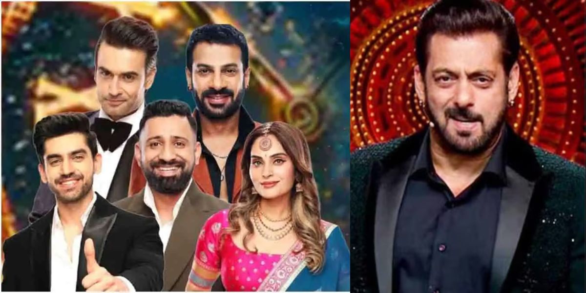 For-The-First-Time-In-The-History-Of-Bigg-Boss-18-7-Contestants-Will-Be-Evicted-Together