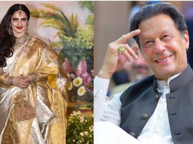 70-Rekha-Wants-To-Marry-Former-Pakistan-Prime-Minister-Imran-Khan