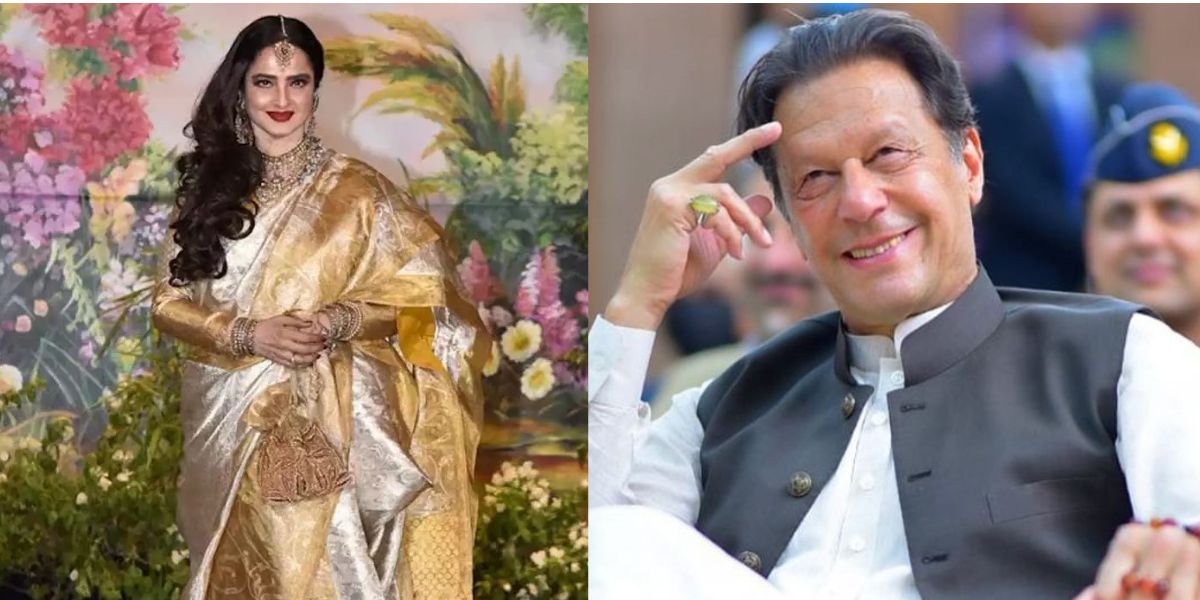 70-Rekha-Wants-To-Marry-Former-Pakistan-Prime-Minister-Imran-Khan