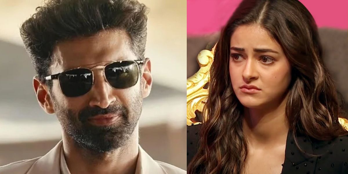 Aditya-Roy-Kapur-Tortured-Ananya-Panday-For-Two-Years