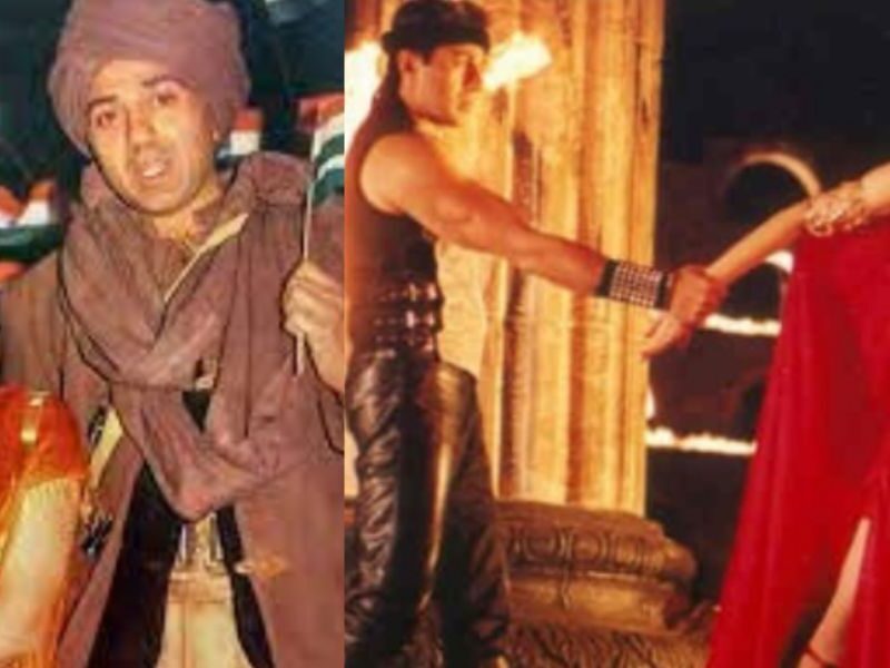 Sunny-Deol-Dream-Of-Doing-A-Film-With-Aishwarya-Rai-Remains-Unfulfilled