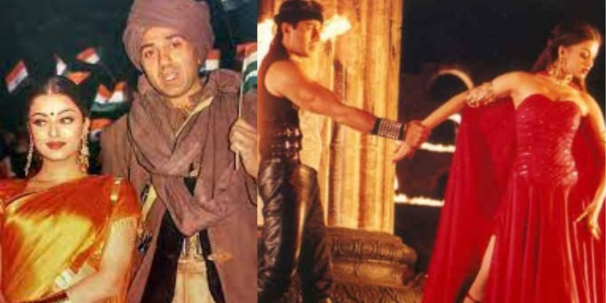 Sunny-Deol-Dream-Of-Doing-A-Film-With-Aishwarya-Rai-Remains-Unfulfilled