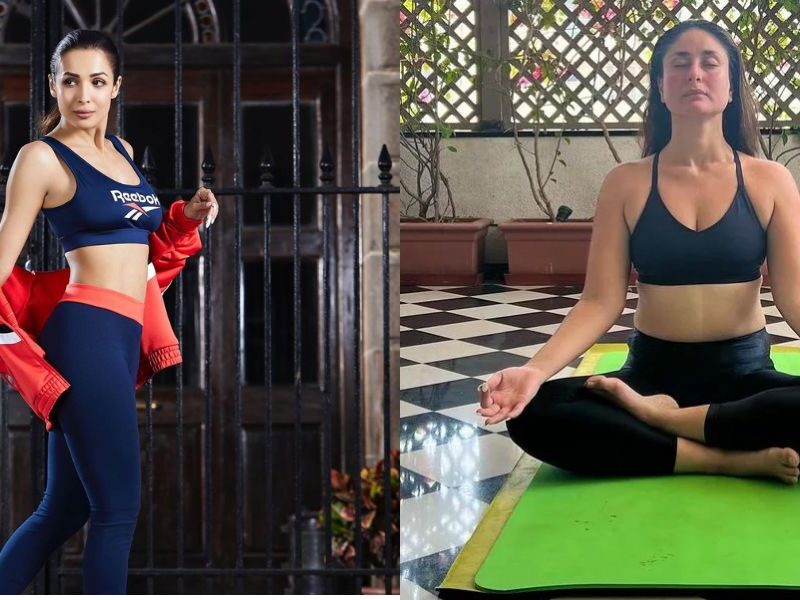 Bollywood-Fit-Actress-These-Actresses-Are-The-Fittest-In-Bollywood
