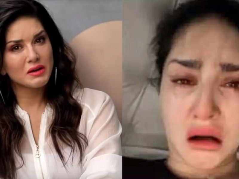 Hollywood-Actress-This-Actress-Cried-For-The-First-Time-While-Shooting-Sex-Scene