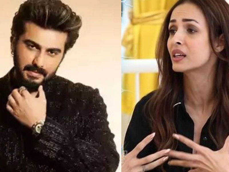 After-Breakup-Malaika-Arora-Was-Shocked-Called-Arjun-Kapoor-A-Street-Dog