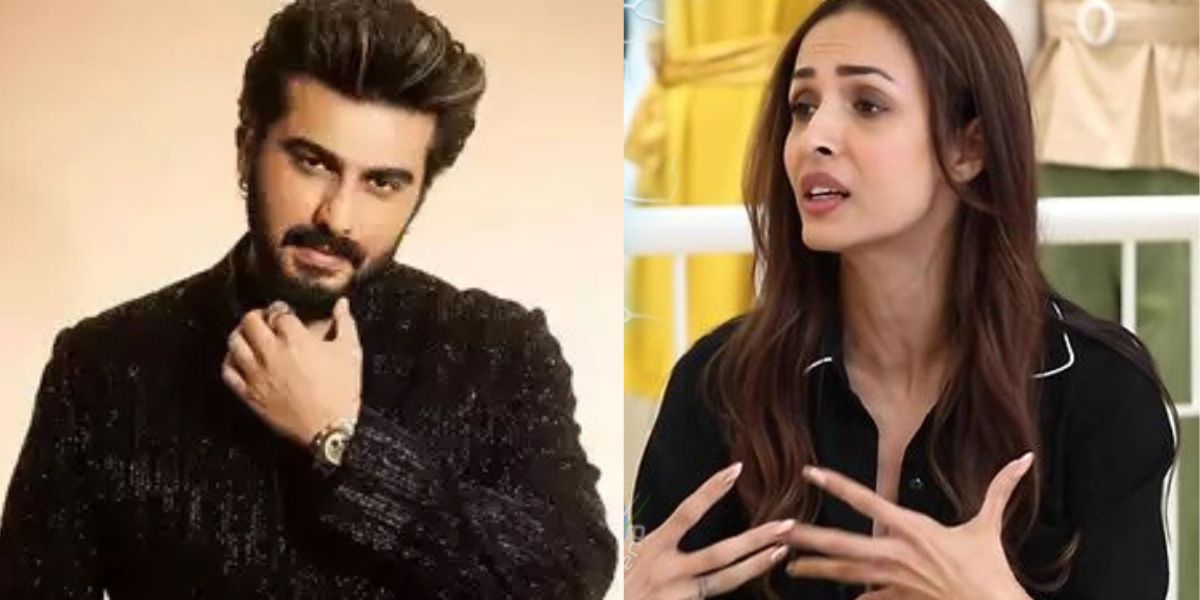 After-Breakup-Malaika-Arora-Was-Shocked-Called-Arjun-Kapoor-A-Street-Dog