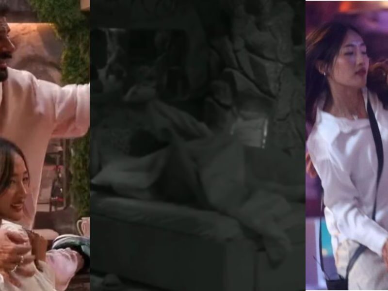 This-Couple-Is-Celebrating-Honeymoon-In-Bigg-Boss-18-House-Not-Even-Afraid-Of-Cameras
