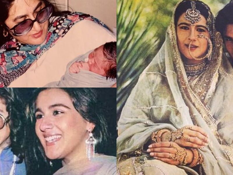 Knw-Abt-Rukhsana-Sultana-Mom-Of-Amrita