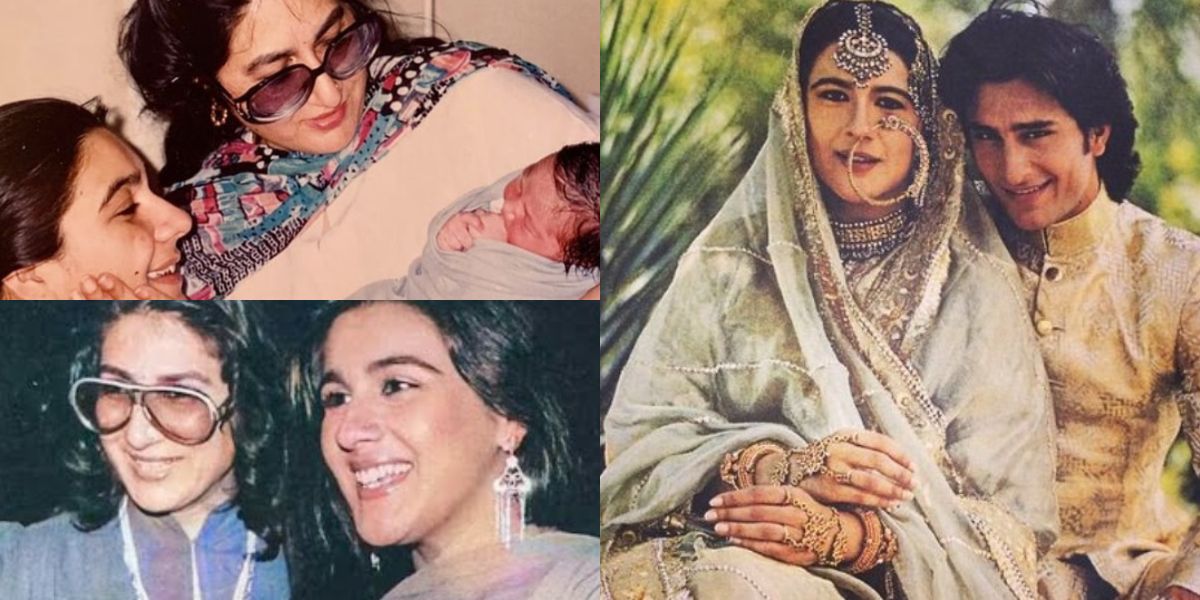 Knw-Abt-Rukhsana-Sultana-Mom-Of-Amrita