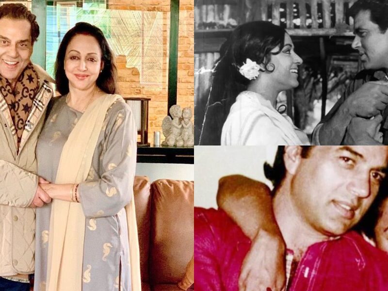 Dharmendra-Wanted-To-Get-Hema-Malinis-Delivery-Hidden-From-The-Eyes-Of-The-World