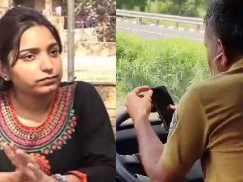 Bus-Driver-Daughter-Preeti-Hooda-Become-Ias