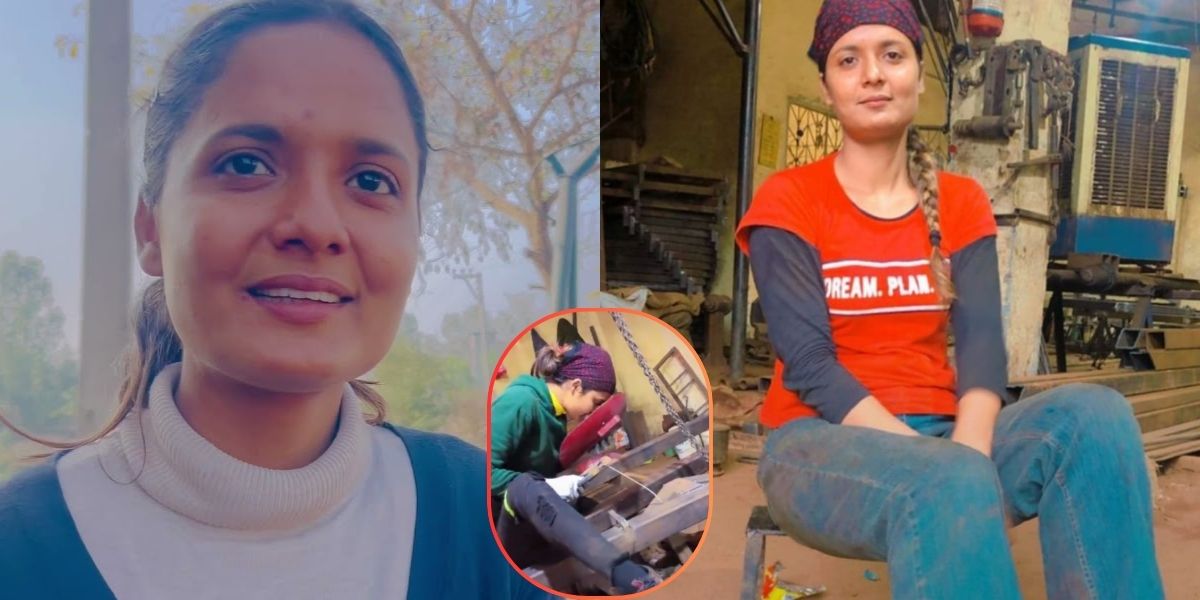 20Yrs-Old-Harpal-Kaur-Become-Welding-Girl