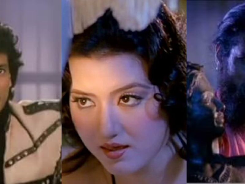 Scary-Changes-In-The-Cast-Of-Veerana-After-36-Years
