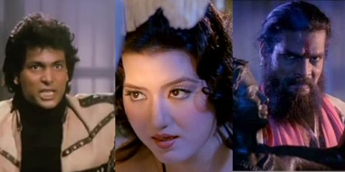 Scary-Changes-In-The-Cast-Of-Veerana-After-36-Years