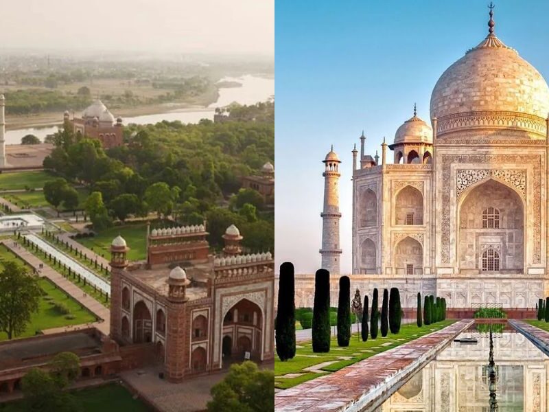 Tajmahal-Cursed-For-5-Villages-Near-Agra