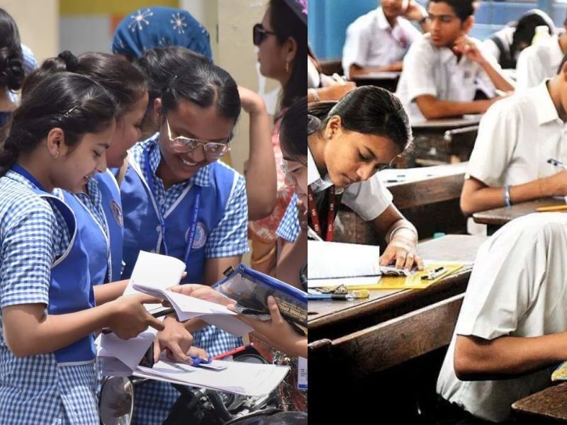 Board Exams