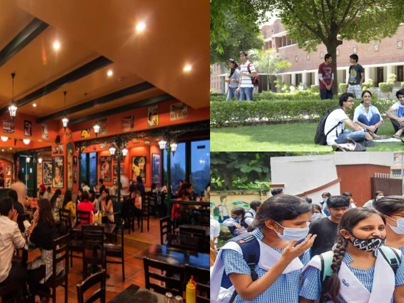 From-1-December-Anti-Drug-Campaign-Start-In-Delhi