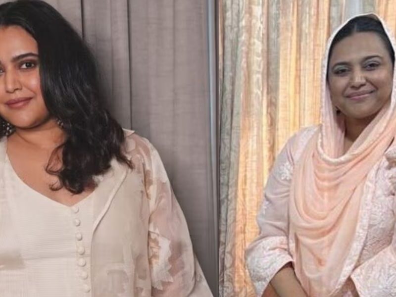 Swara-Bhaskar-Will-Soon-Become-A-Mother-For-The-Second-Time