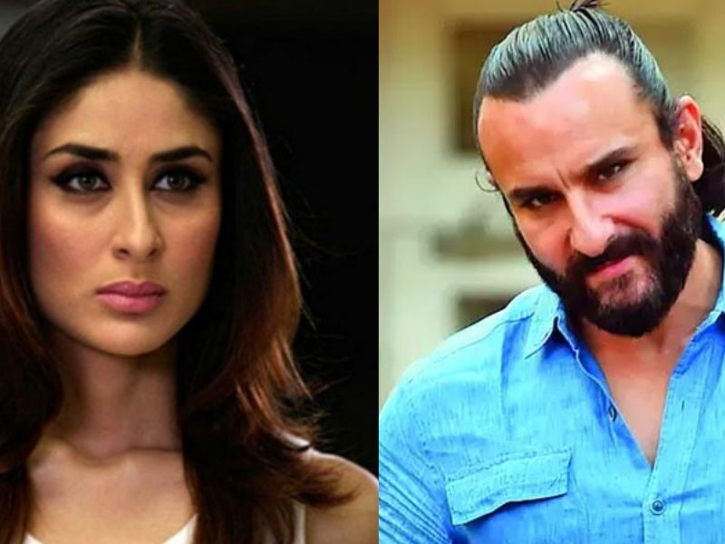 Saif-Ali-Khan-Is-Doing-This-Work-Behind-Kareena-Kapoors-Back