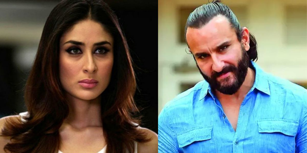 Saif-Ali-Khan-Is-Doing-This-Work-Behind-Kareena-Kapoors-Back