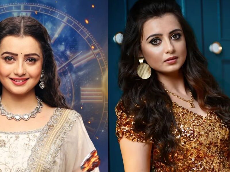 Chahat-Pandey-This-Beautiful-Lady-Dominated-Bigg-Boss-Wearing-Clothes-From-Mangalbazar