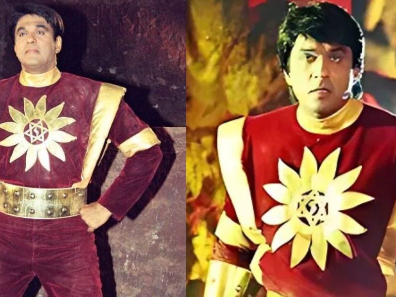 Mukesh-Khans-Big-Gift-For-The-Children-Of-90S-Shaktimaan-Is-Returning-Again-On-This-Day