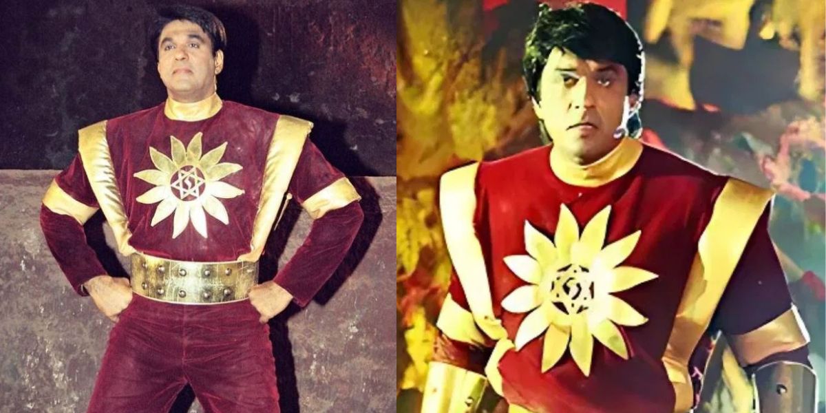 Mukesh-Khans-Big-Gift-For-The-Children-Of-90S-Shaktimaan-Is-Returning-Again-On-This-Day