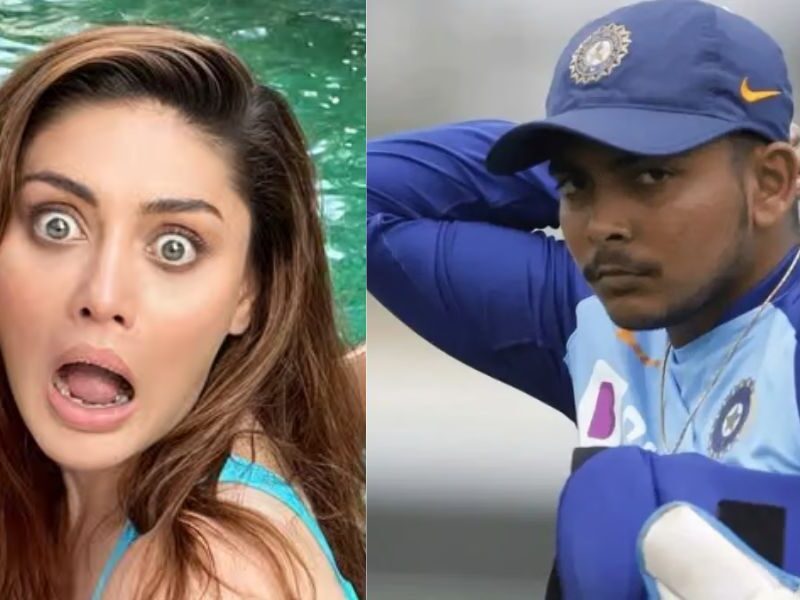 Shefali-Jariwala-Is-Dating-25-Year-Old-Prithvi-Shaw-After-Leaving-Her-48-Year-Old-Husband