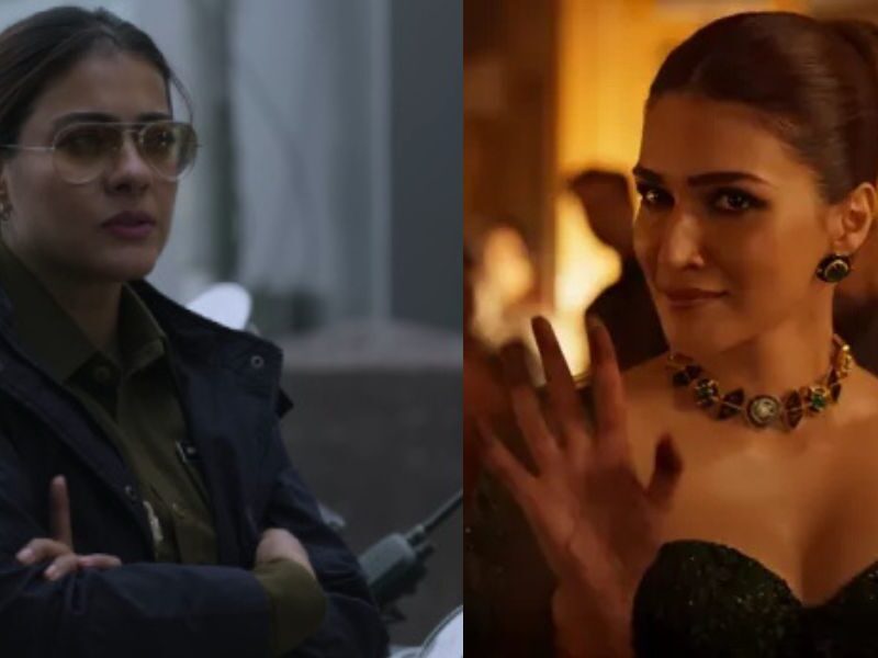 Do-Patti-This-Film-Of-Kajol-And-Kriti-Dominates-Netflix-Top-Trading-On-Ott